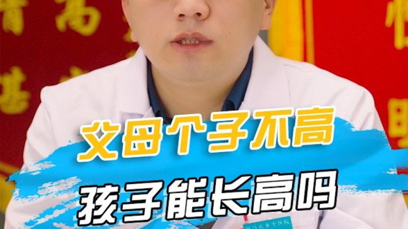 微信图片_20221121174740.jpg