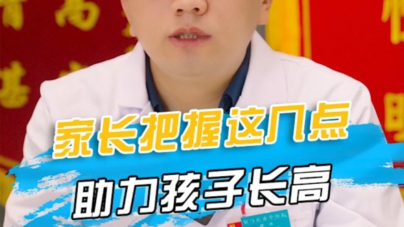 微信图片_20221121174742.jpg