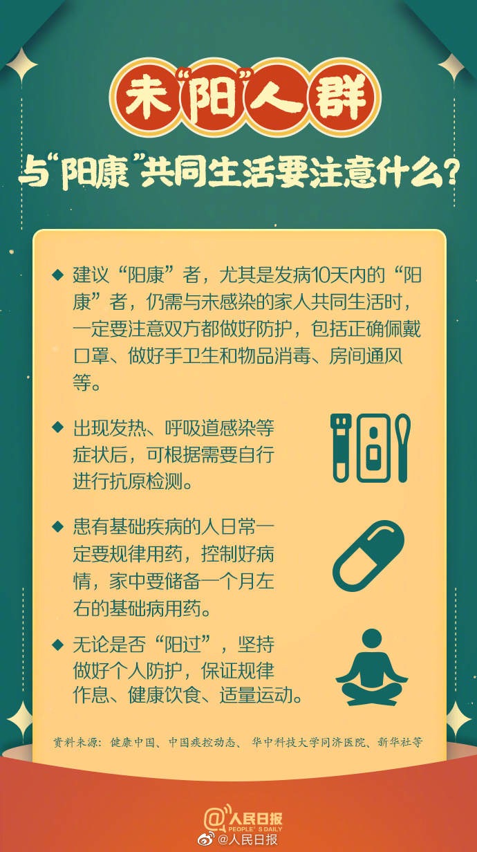 C7A56B8F-D6BB-44D2-A54A-B6A8D42A7246.jpeg