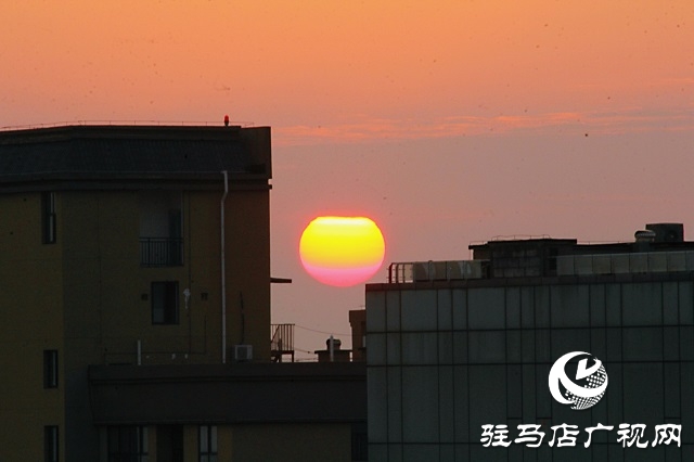 微信图片_202302030959574.jpg