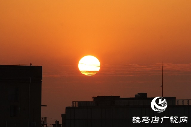 微信图片_202302030959575.jpg