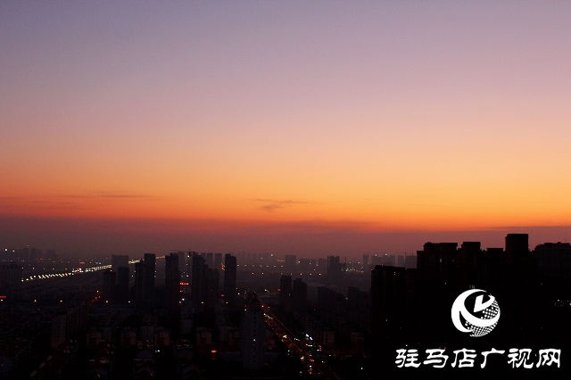 微信图片_202302030959572.jpg