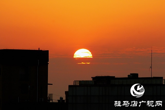 微信图片_202302030959573.jpg