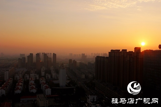 微信图片_202302030959576.jpg