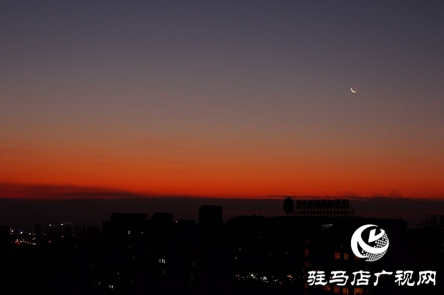 微信图片_202302030959571.jpg
