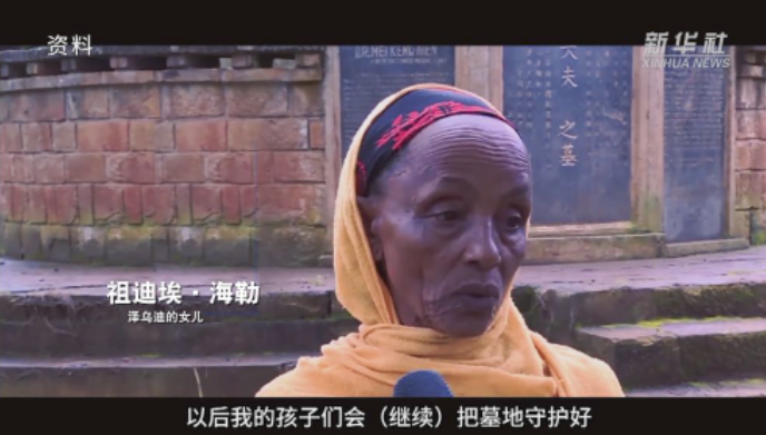 微信截图_20230508160701.png