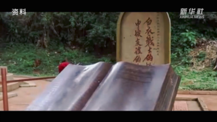 微信截图_20230508160707.png