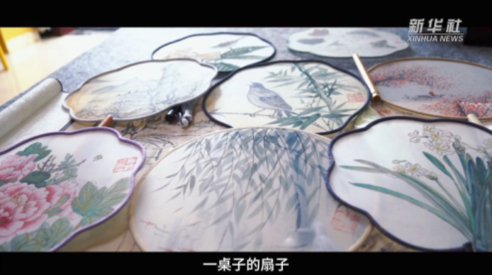 微信截图_20230508160728.png
