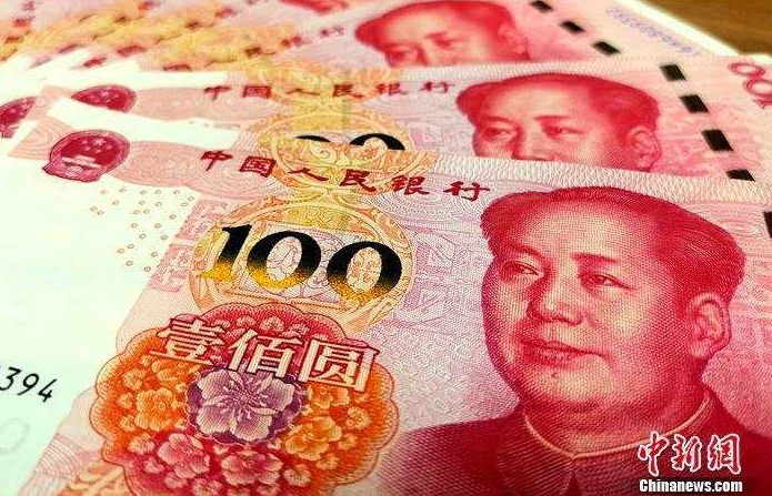 微信截图_20230531085226.png