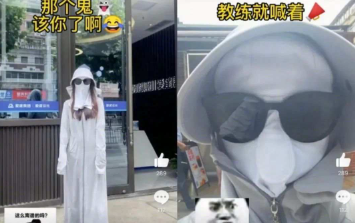 微信截图_20230710160331.png