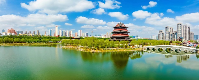 榆溪楼.jpg