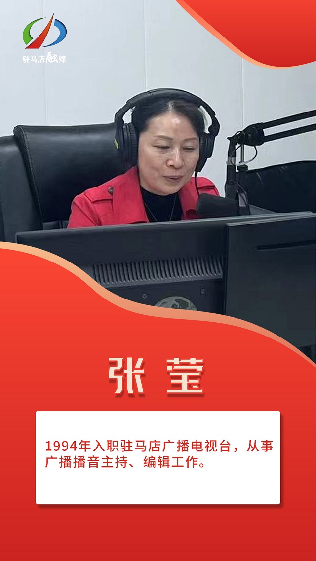 测试111