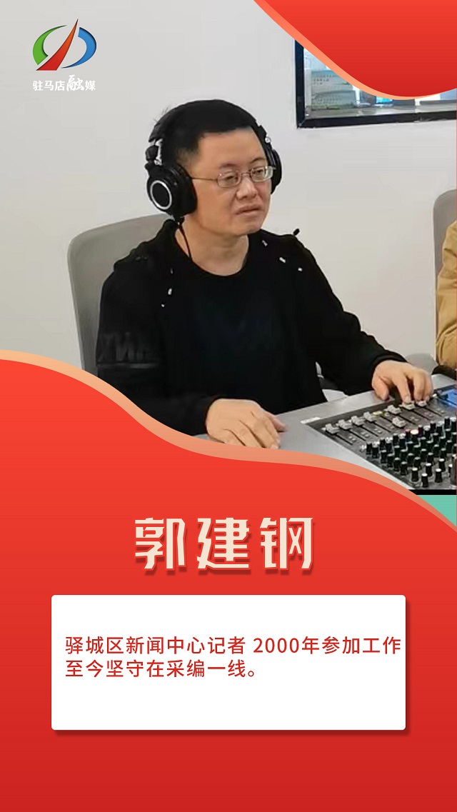 测试111