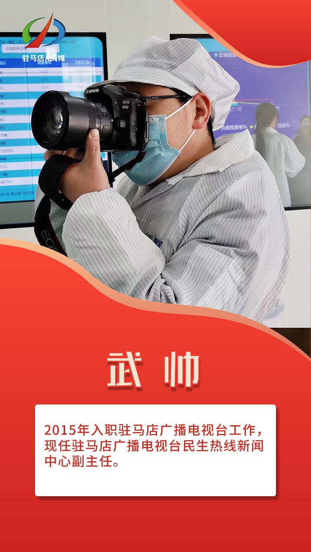 测试111