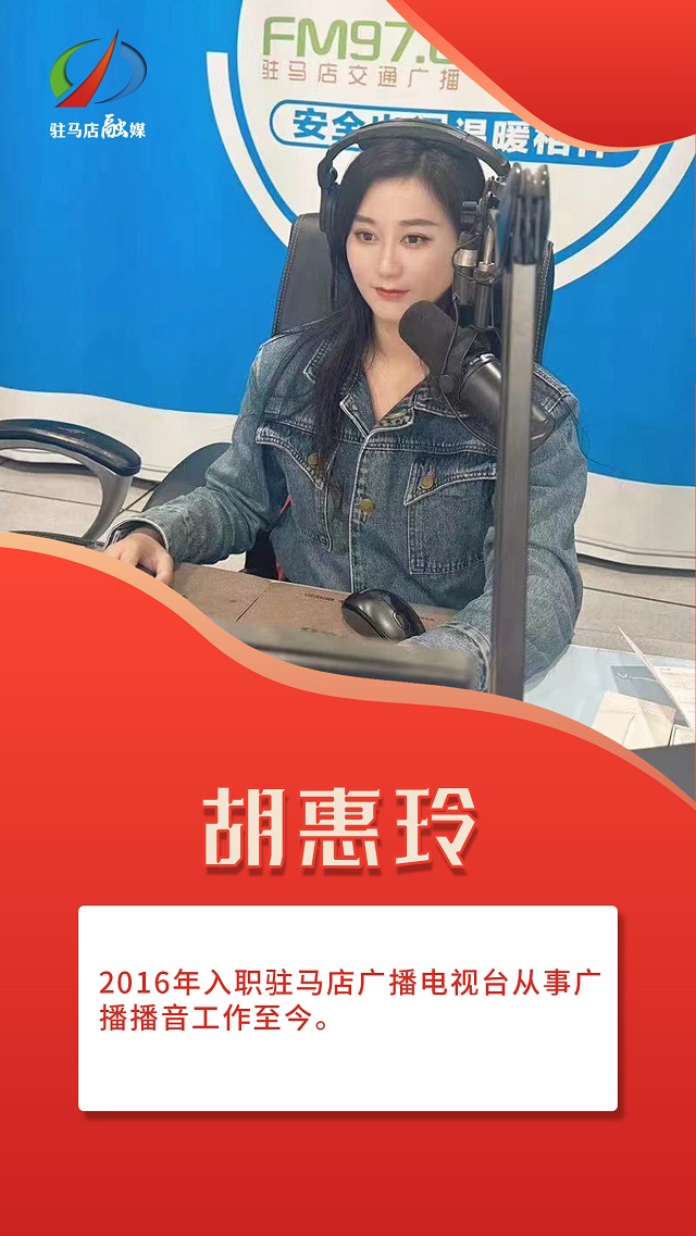 测试111