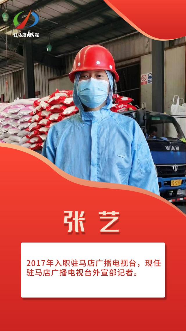 测试111