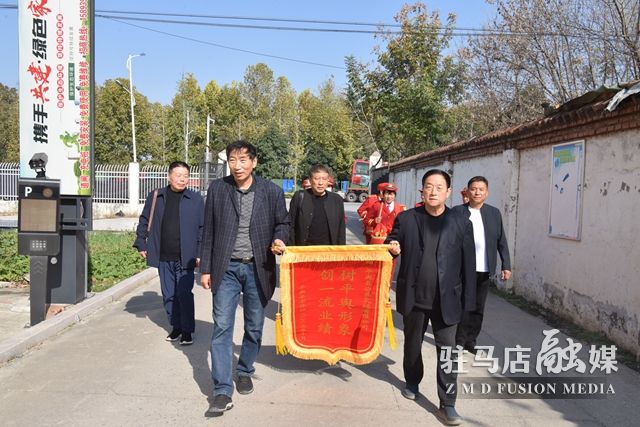 微信图片_20231109160148.jpg