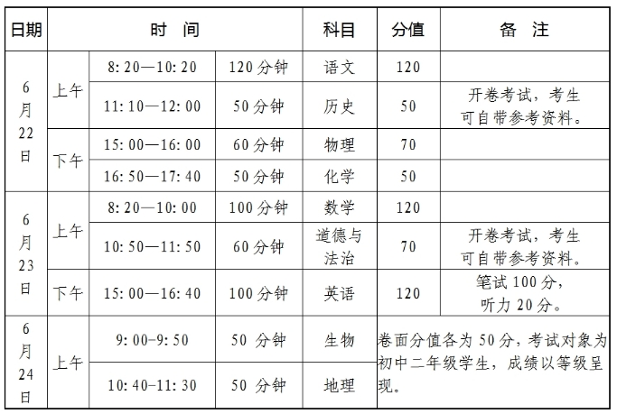 1717411398215636.png 微信截图_20240603182816.png