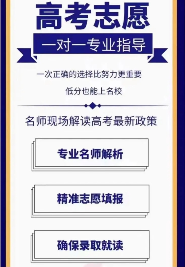 微信截图_20240625101426.png