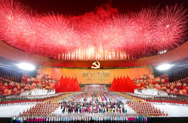 1728953200120200.png 微信截图_20241015084602.png