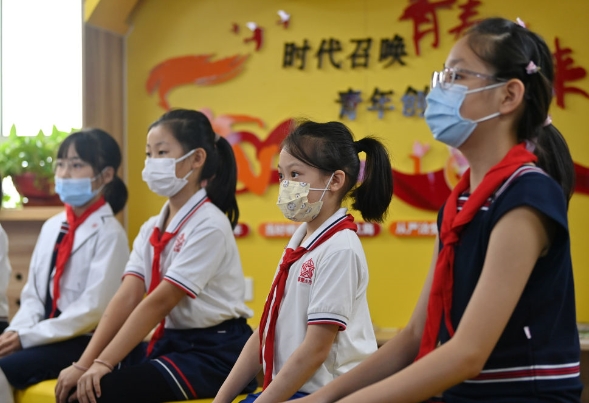 1728953238180688.png 微信截图_20241015084656.png