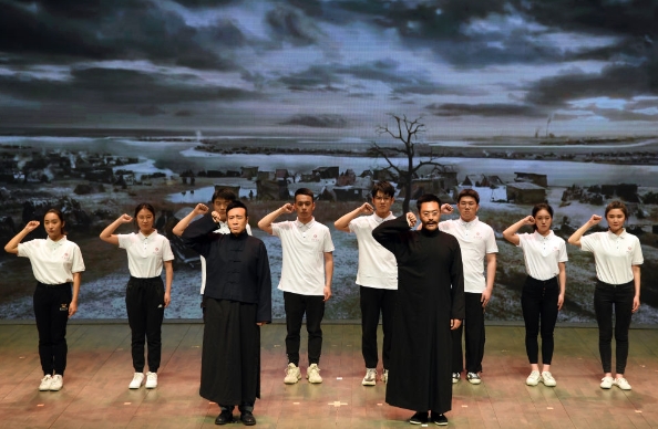 1728953266887824.png 微信截图_20241015084729.png