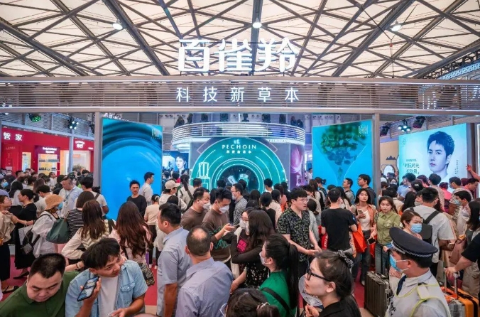 微信截图_20241120092845.png
