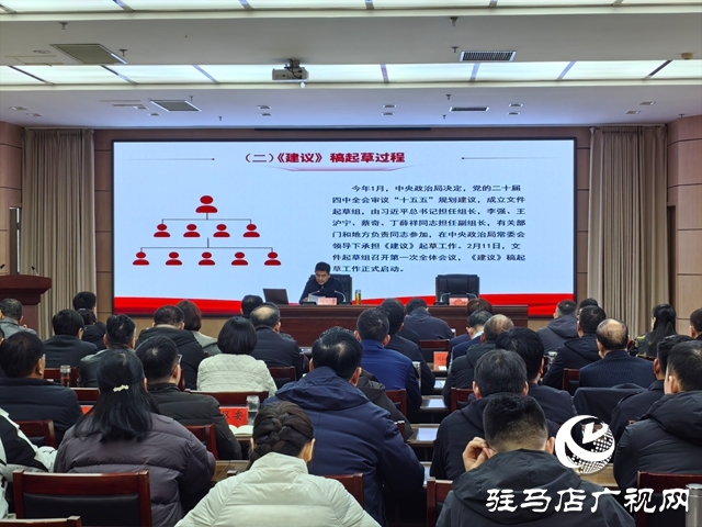 17a02d85ad909b736cc98536748cb5a5.jpg