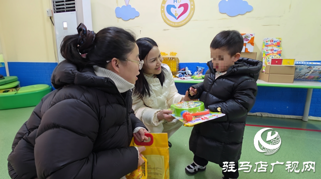 微信图片_20260129160142_7_66.png