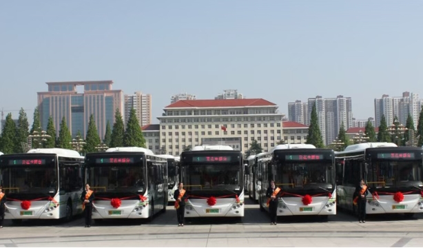 微信截图_20260305171031.png