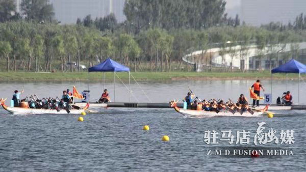 1563854981294969.jpg 微信图片_20190723101729.jpg