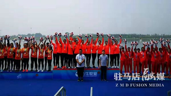 1563855012752309.jpg 微信图片_20190723101607.jpg