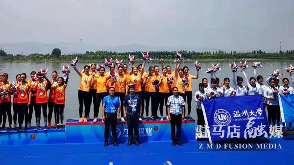 1563855039288986.jpg 微信图片_20190723101641.jpg