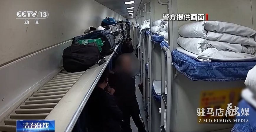 微信截图_20241224100216.png
