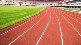 卡塔尔为世界反兴奋剂机构提供150万美元额外资助