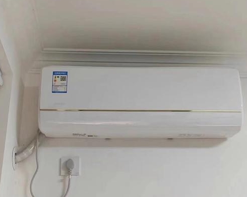 夏季空调如何“高效又省钱”？这些使用习惯是关键
