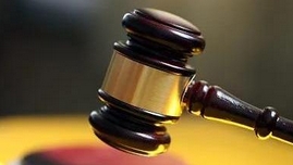最高法发布利用网络、信息技术侵害人格权典型案例