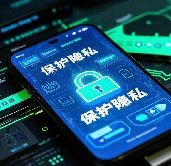 移动应用违规收集个人信息屡禁不止 “隐私困局”如何“破局”？