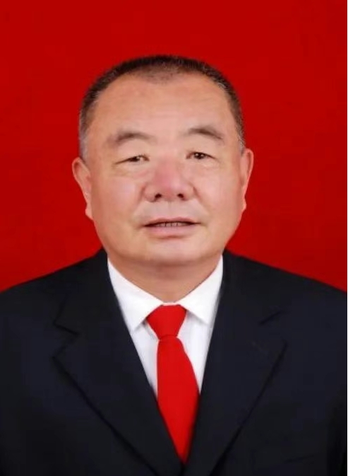微信截图_20250619155736.png