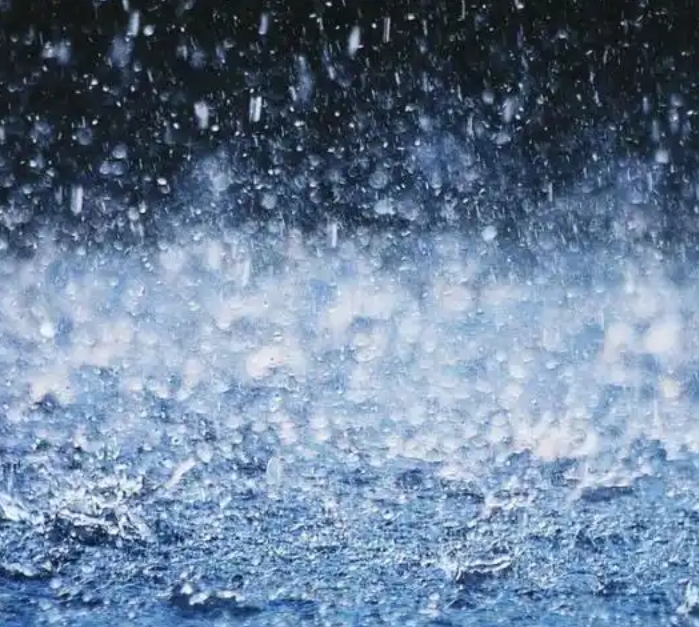 本周驻马店市将迎来新一轮降雨