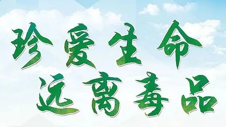 新蔡县举办&ldquo;防范青少年药物滥用&rdquo;禁毒文艺展演活动