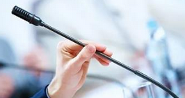 暑假将至 驻韩国使馆提醒在韩留学人员注意假期安全
