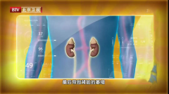 手机壳选不对，等于“毒源”在手上！