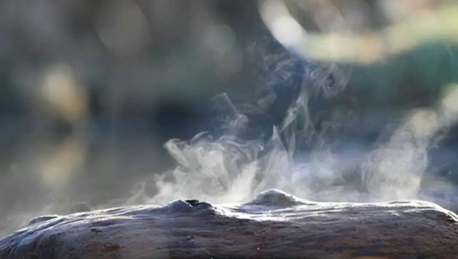 超持久高温天明日到货，河南人将被生生“蒸”服