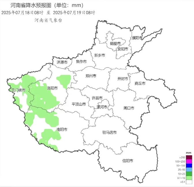 wechat_2025-07-18_103729_299.png