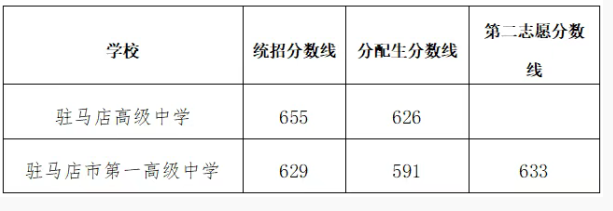 1753004736846121.png wechat_2025-07-20_174520_038.png