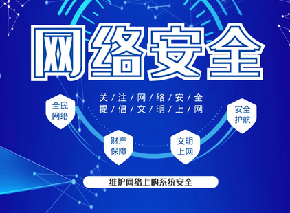 “2025·乡村振兴看河南”网络主题宣传活动线下采访团走进确山县