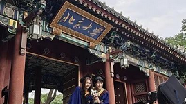 高校“反内卷”，要捋顺“去绩点”后的育才路