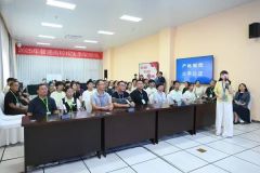 河南：普通高招录取，预计8月中旬全部结束！