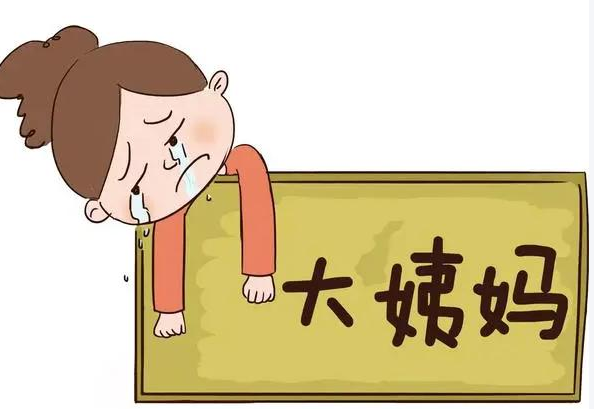 多地明确，最长三天，这种假期为何难落地？